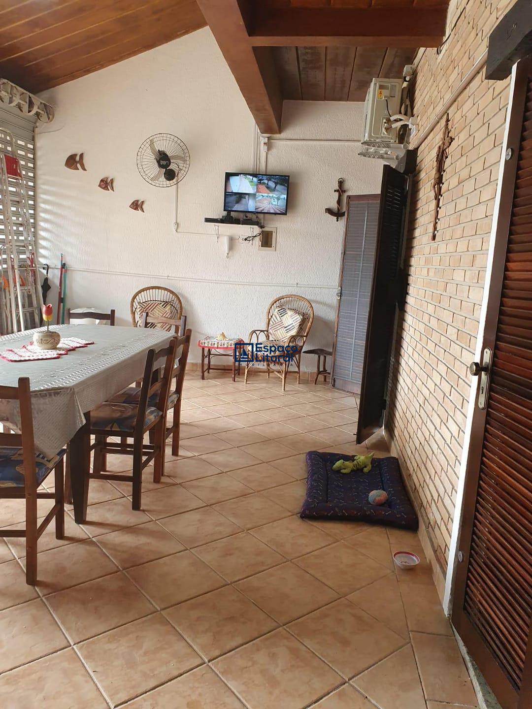 Casa, 6 quartos, 292 m² - Foto 17