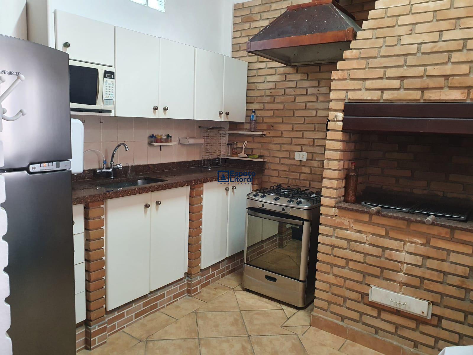 Casa, 6 quartos, 292 m² - Foto 18