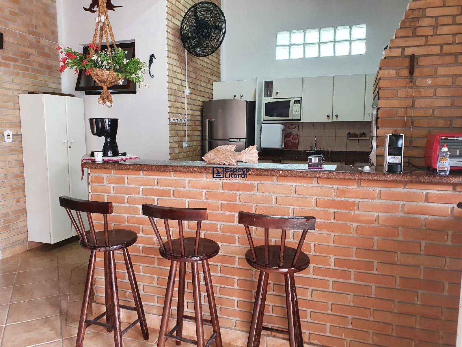 Casa, 6 quartos, 292 m² - Foto 19