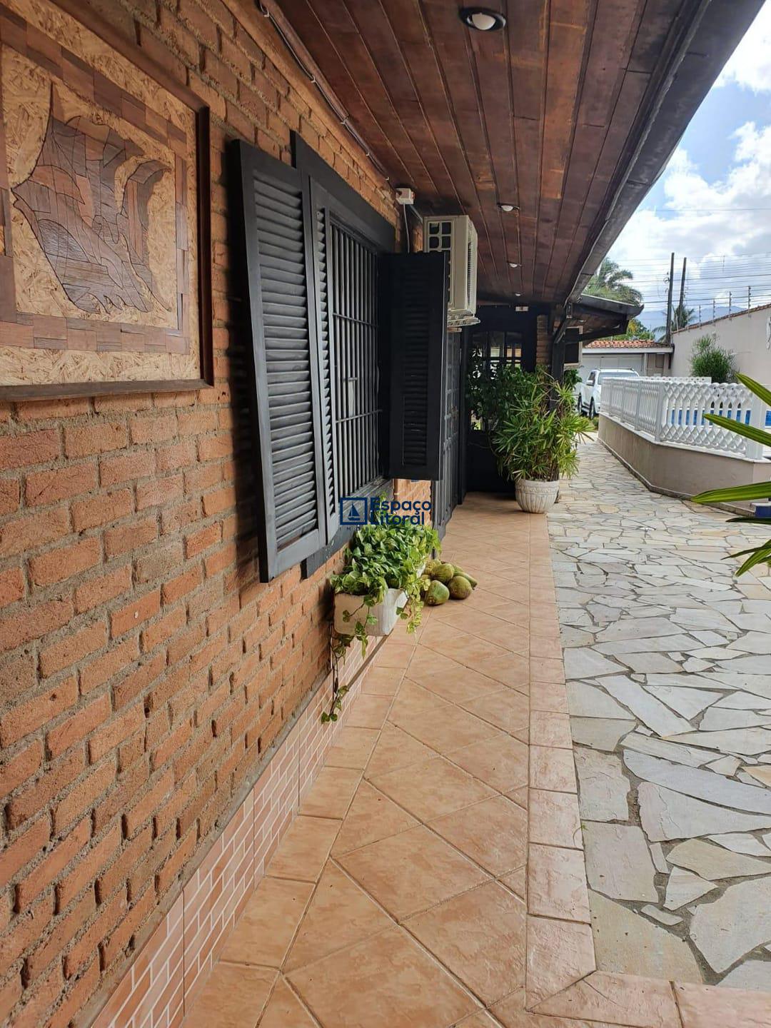 Casa, 6 quartos, 292 m² - Foto 20