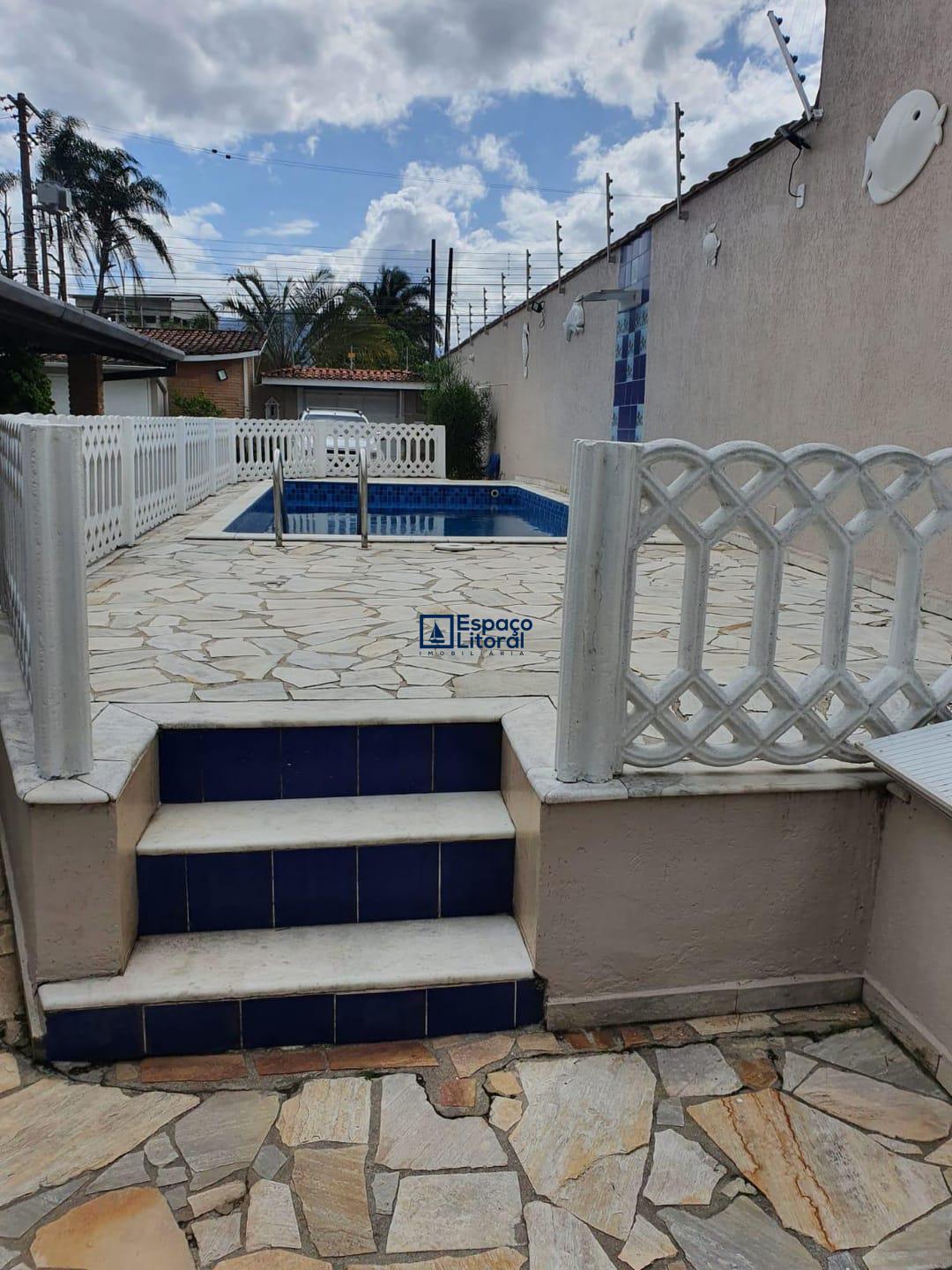 Casa, 6 quartos, 292 m² - Foto 21