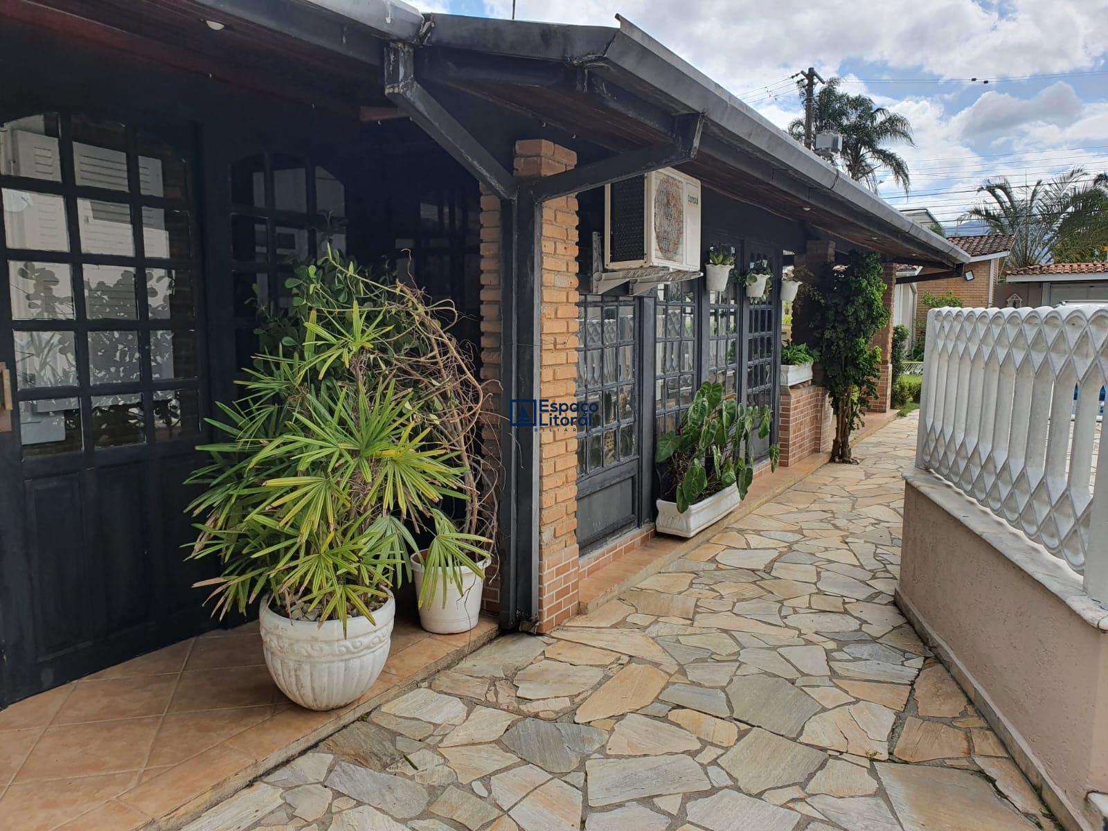 Casa, 6 quartos, 292 m² - Foto 23