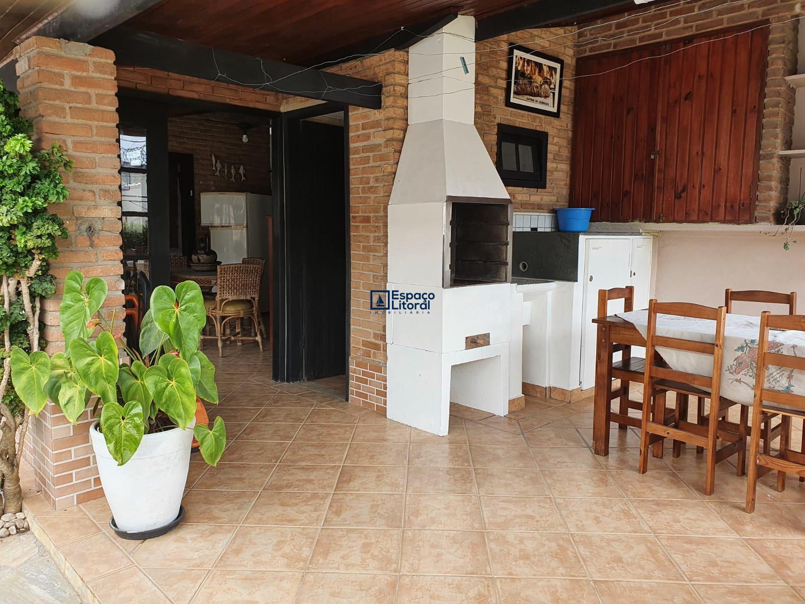 Casa, 6 quartos, 292 m² - Foto 24