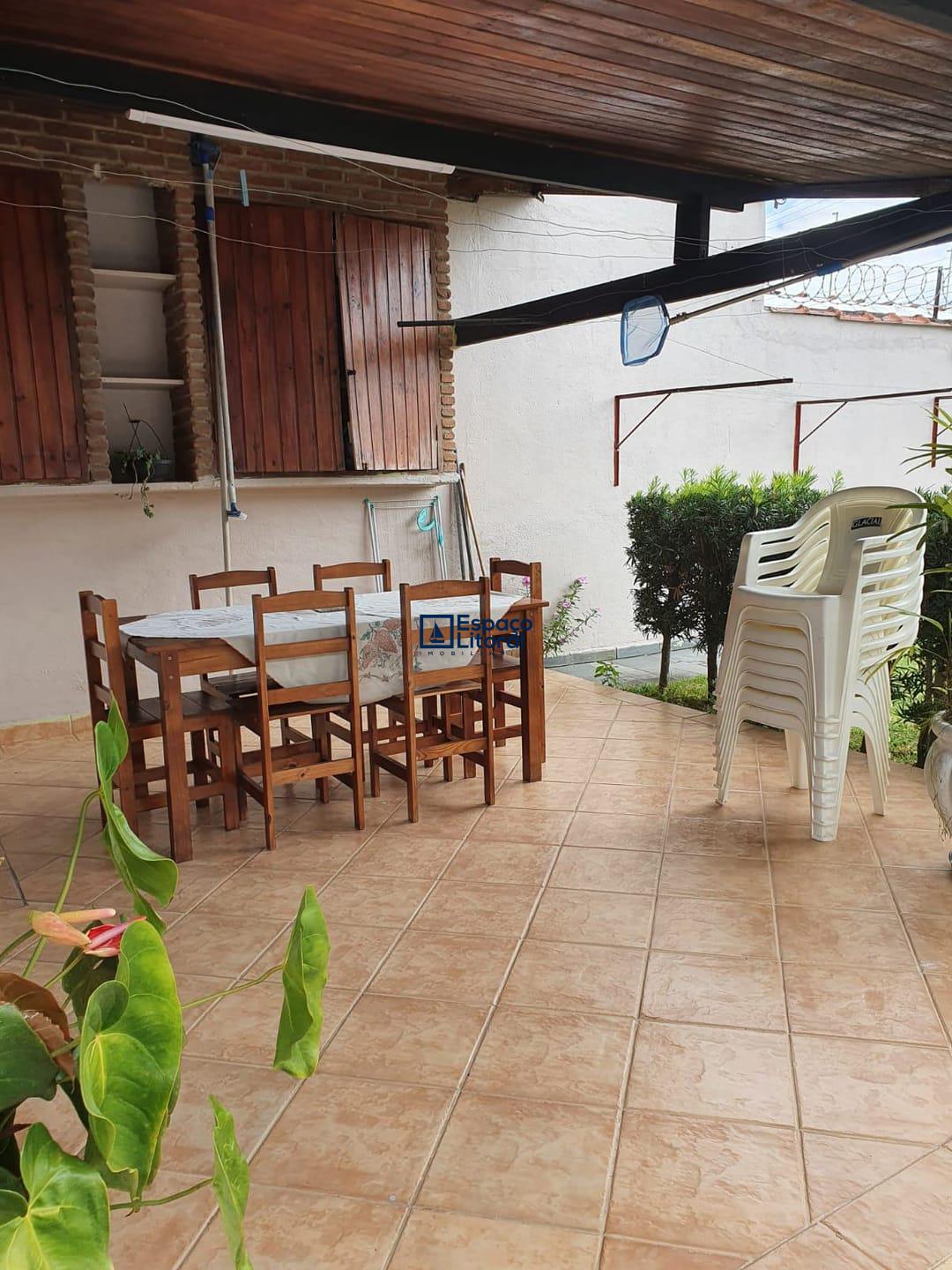 Casa, 6 quartos, 292 m² - Foto 25