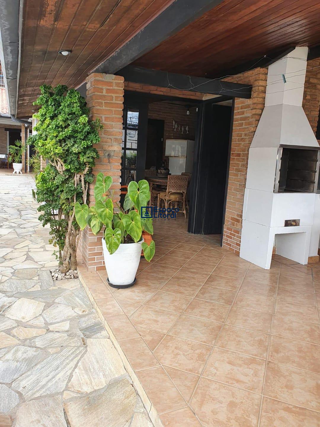 Casa, 6 quartos, 292 m² - Foto 26