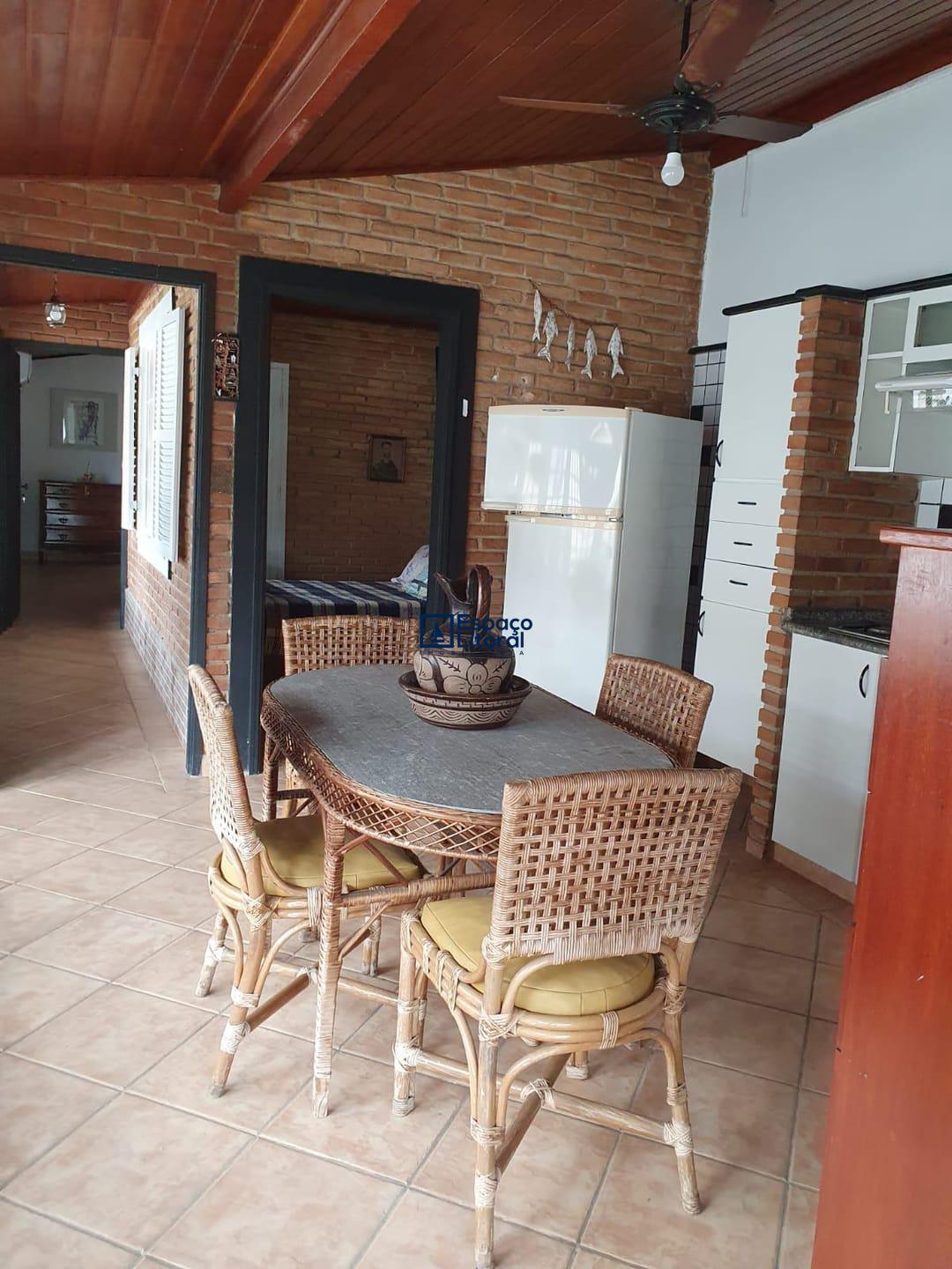 Casa, 6 quartos, 292 m² - Foto 27