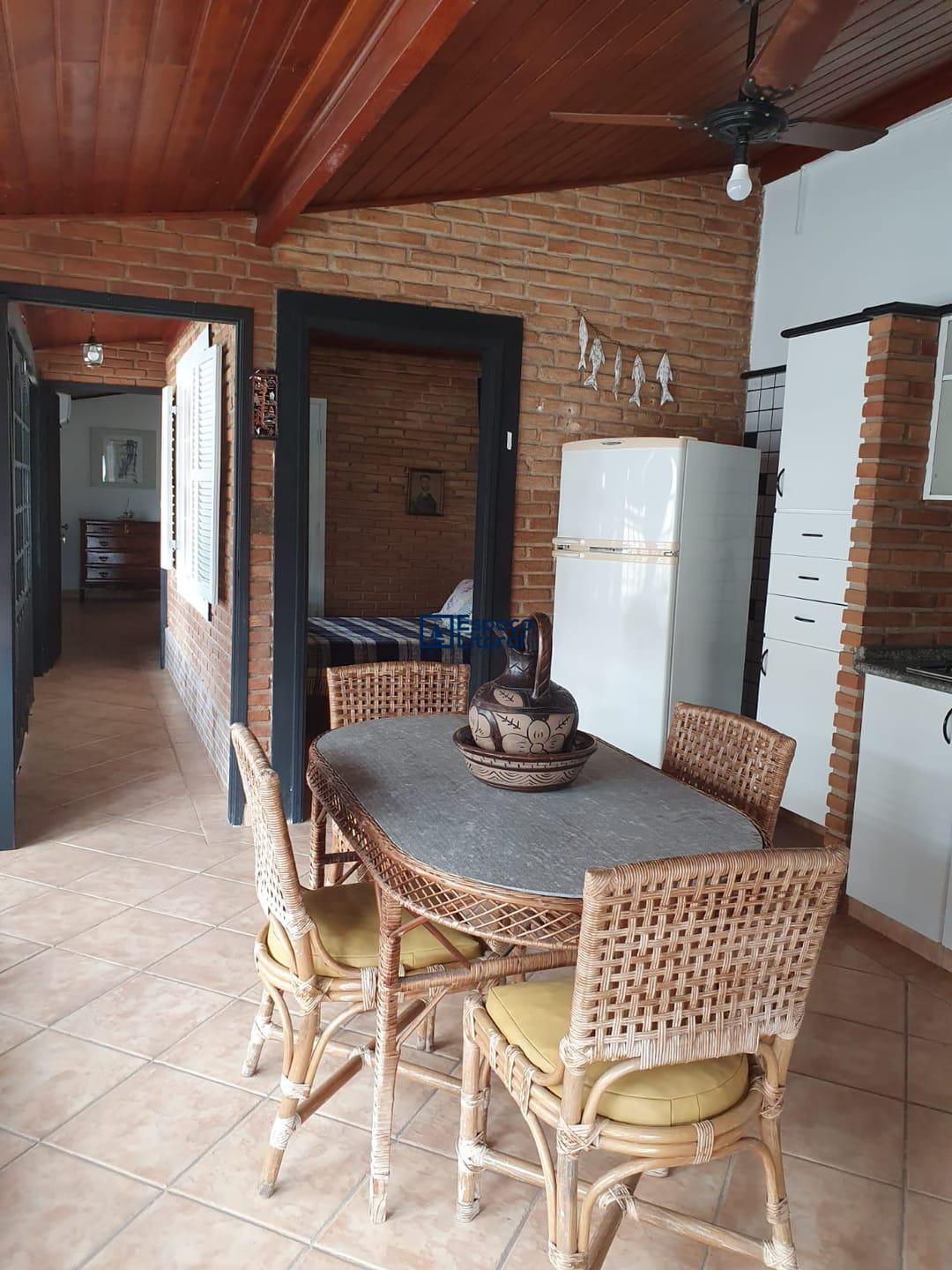 Casa, 6 quartos, 292 m² - Foto 28