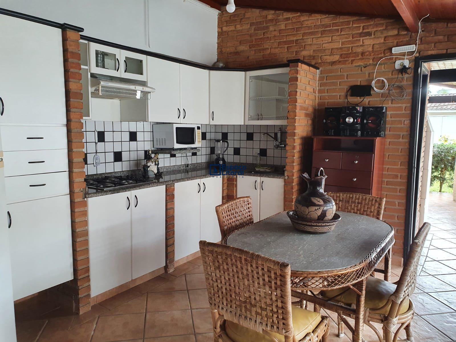 Casa, 6 quartos, 292 m² - Foto 29