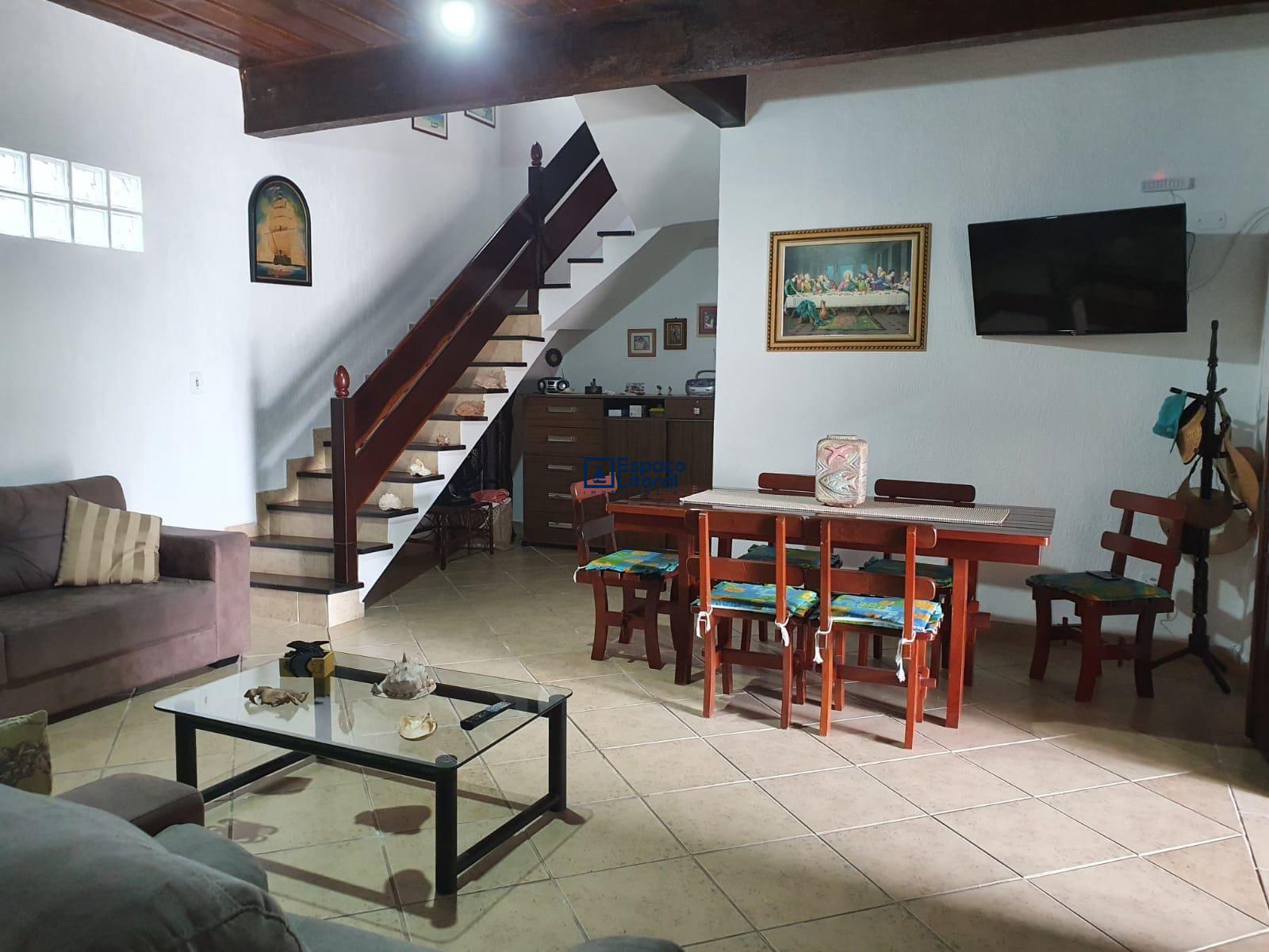 Casa, 6 quartos, 292 m² - Foto 3