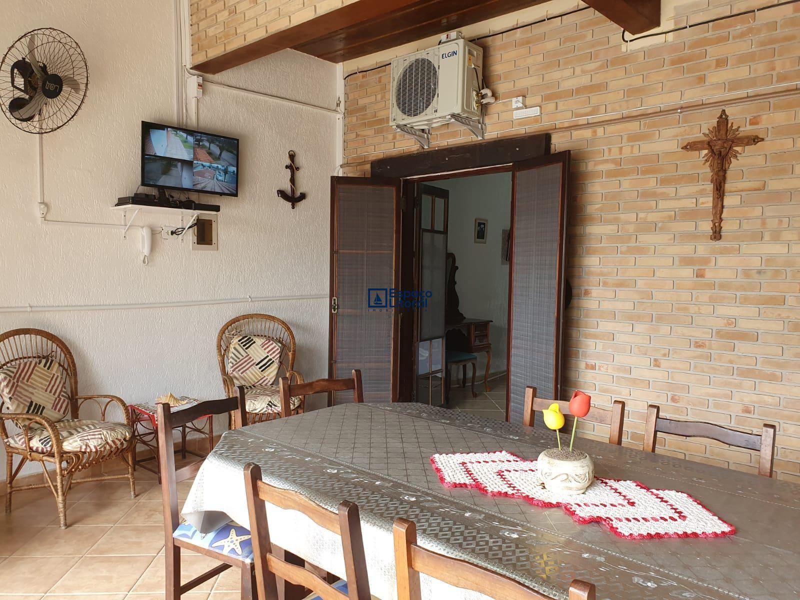 Casa, 6 quartos, 292 m² - Foto 30