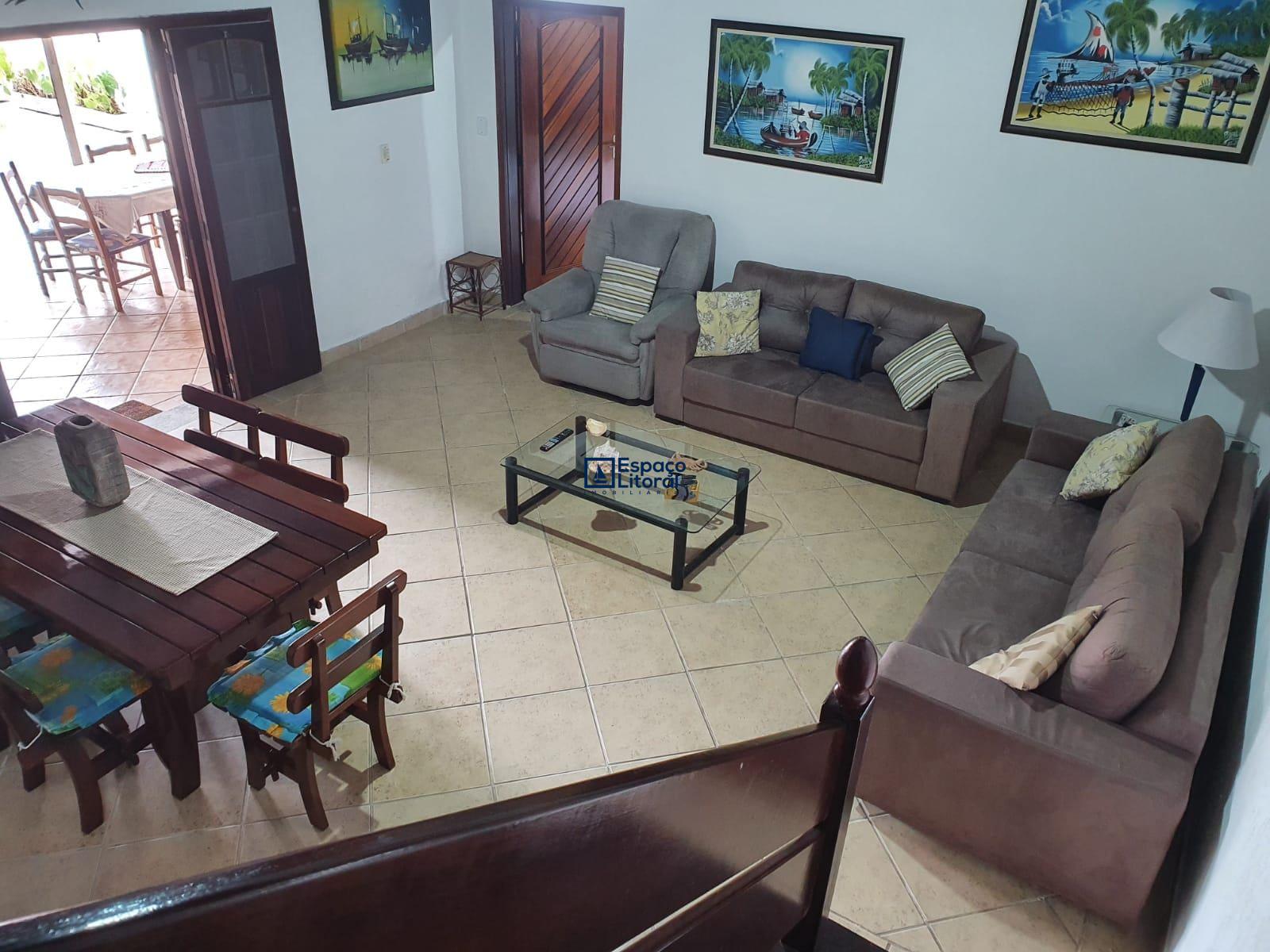 Casa, 6 quartos, 292 m² - Foto 4