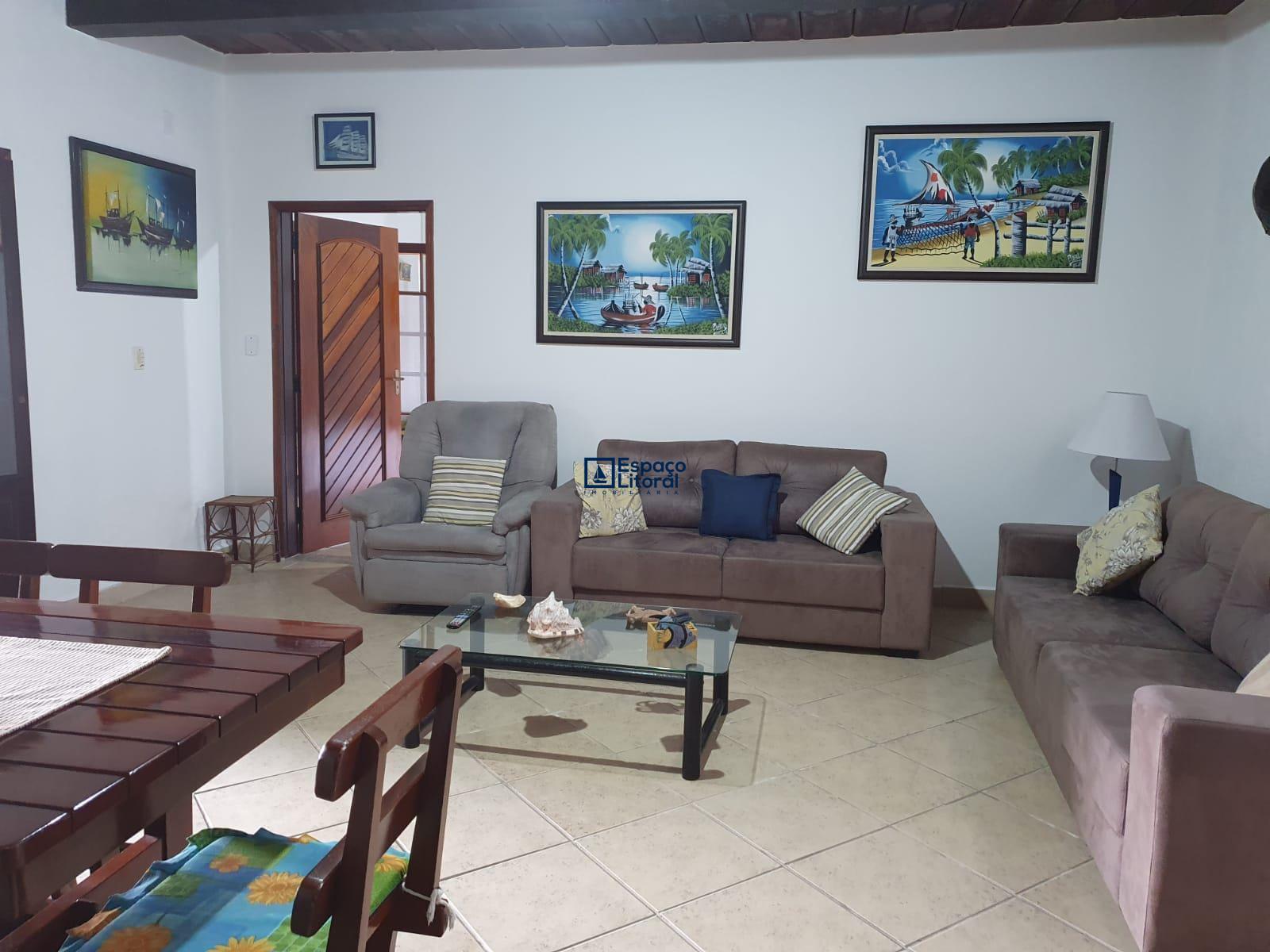 Casa, 6 quartos, 292 m² - Foto 5