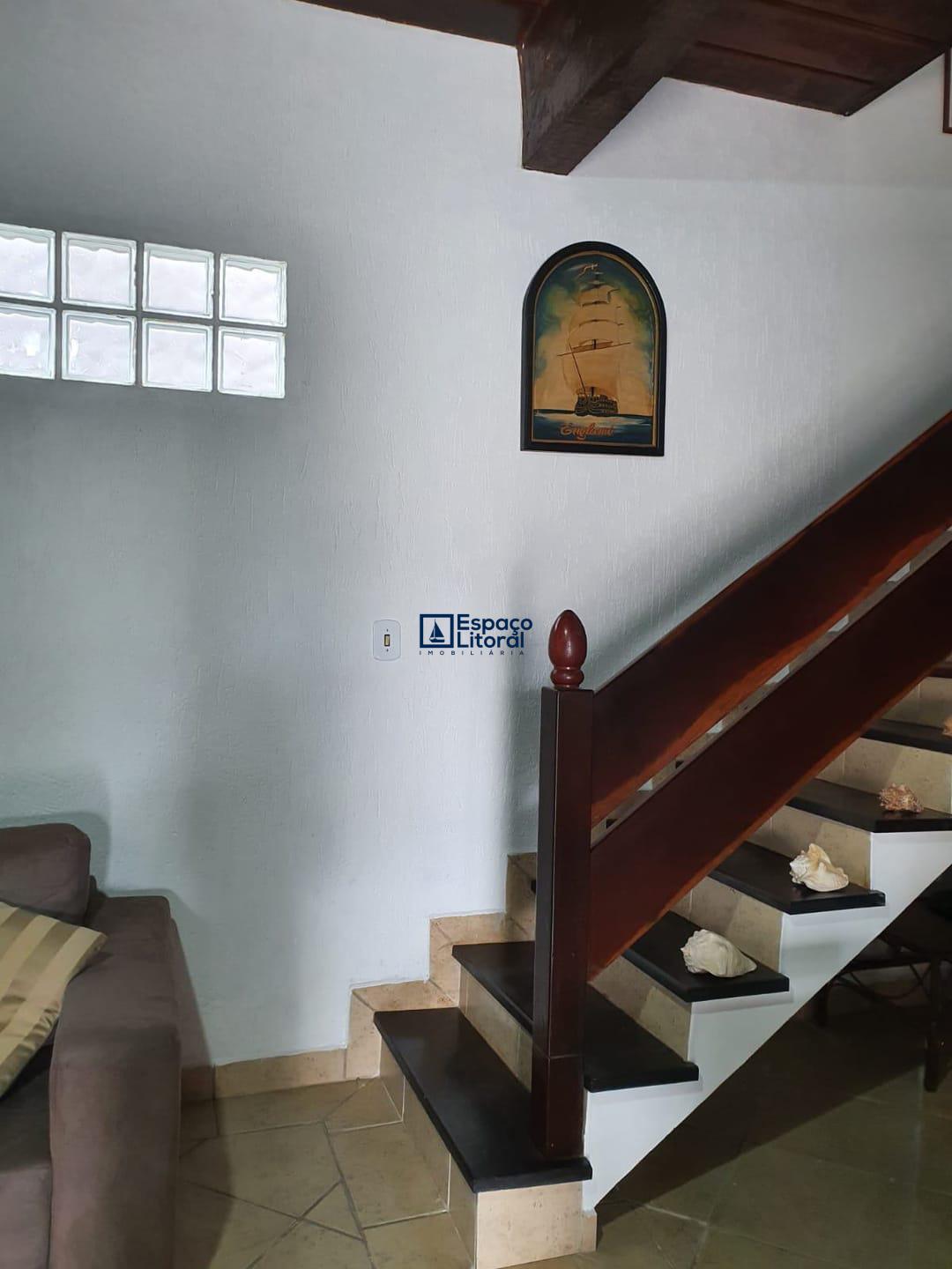 Casa, 6 quartos, 292 m² - Foto 6