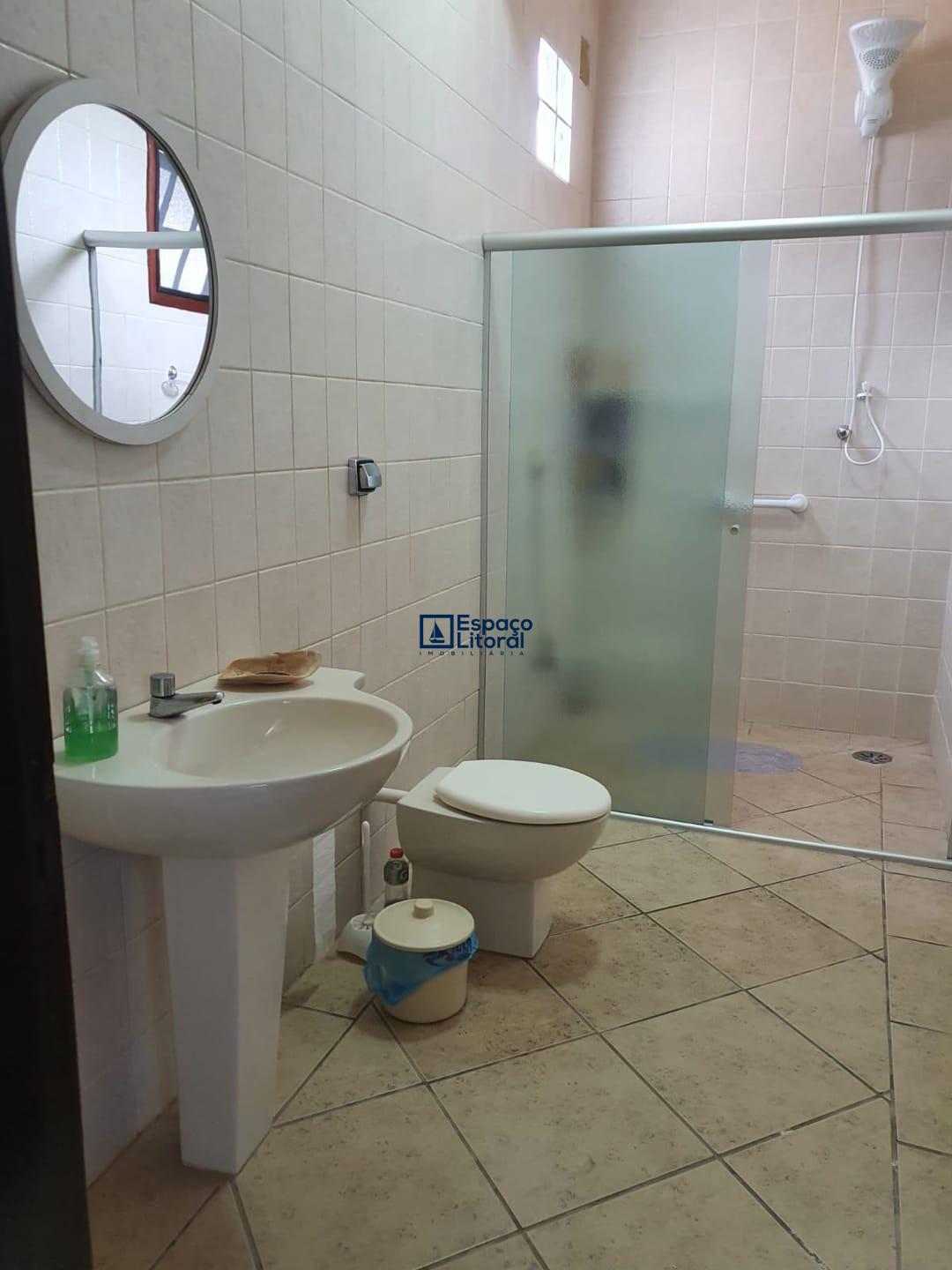 Casa, 6 quartos, 292 m² - Foto 9