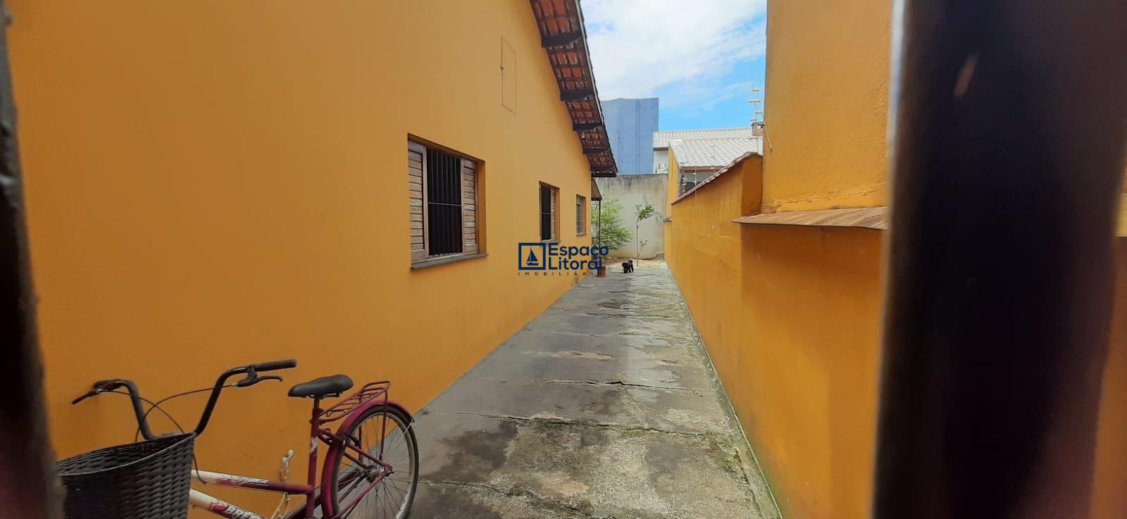 Casa, 4 quartos, 182 m² - Foto 8