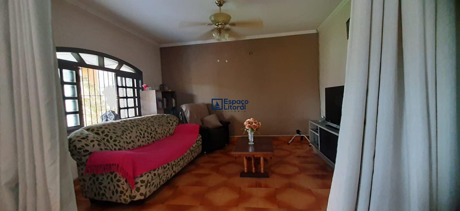 Casa, 4 quartos, 182 m² - Foto 10