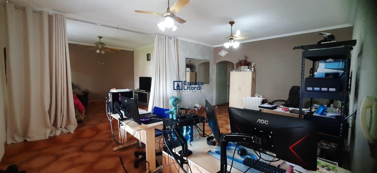 Casa, 4 quartos, 182 m² - Foto 11