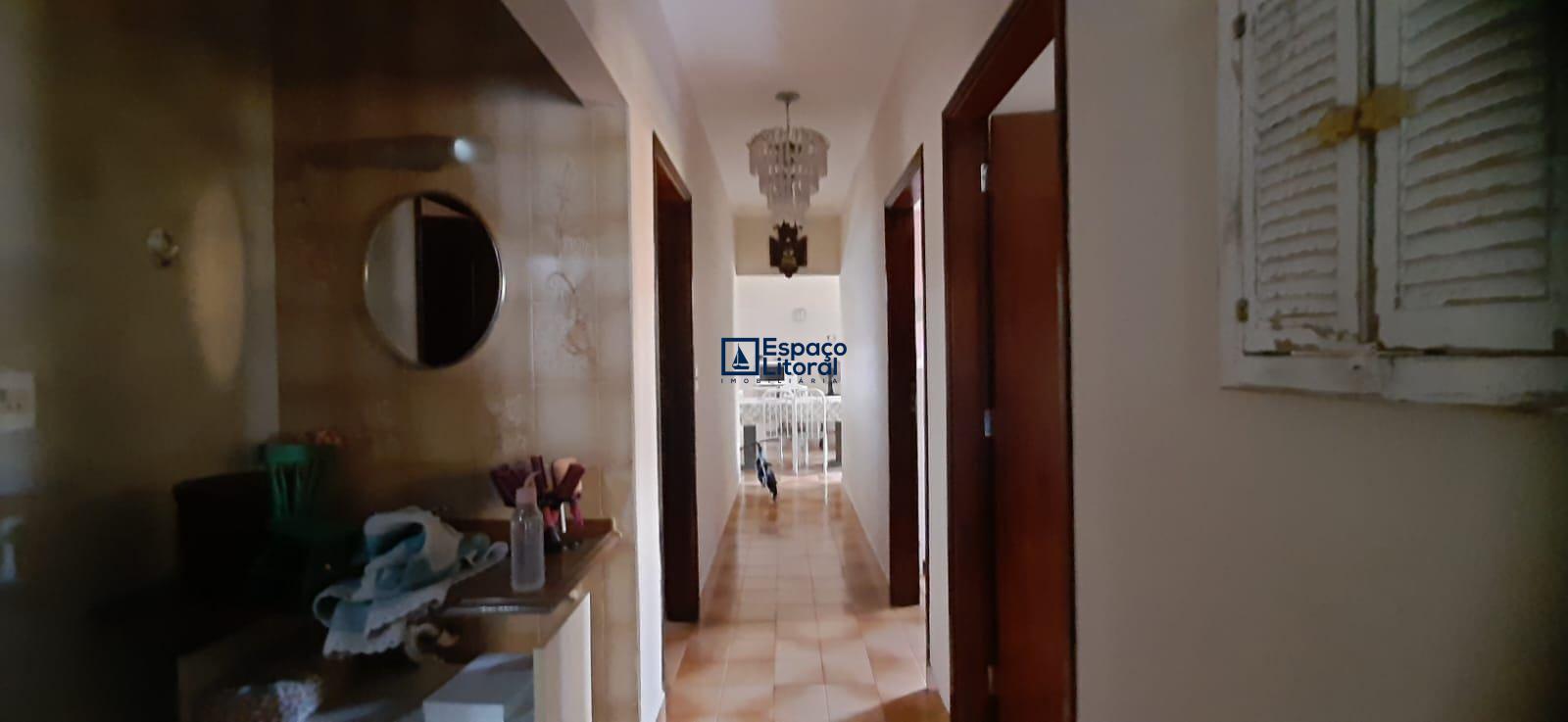 Casa, 4 quartos, 182 m² - Foto 12