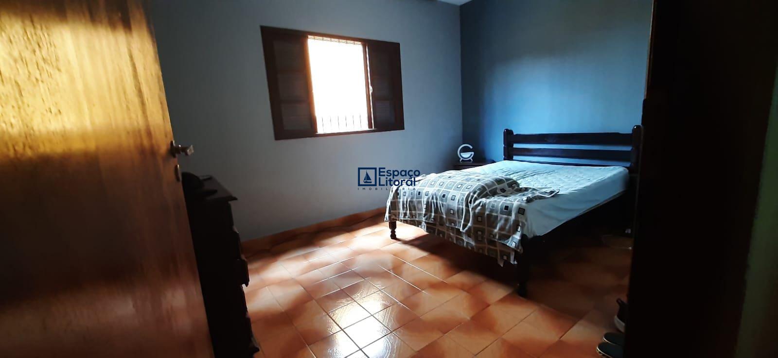 Casa, 4 quartos, 182 m² - Foto 13