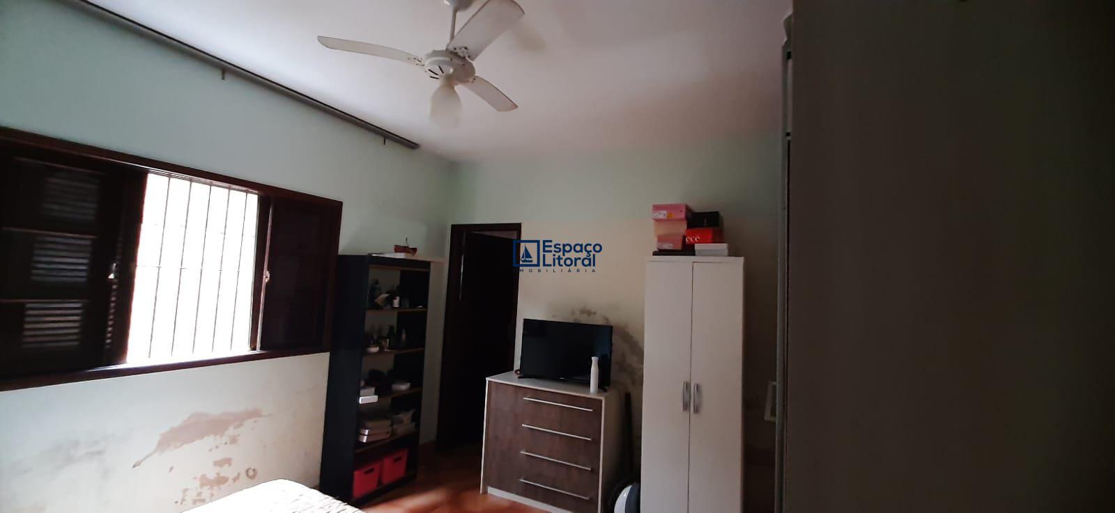 Casa, 4 quartos, 182 m² - Foto 14