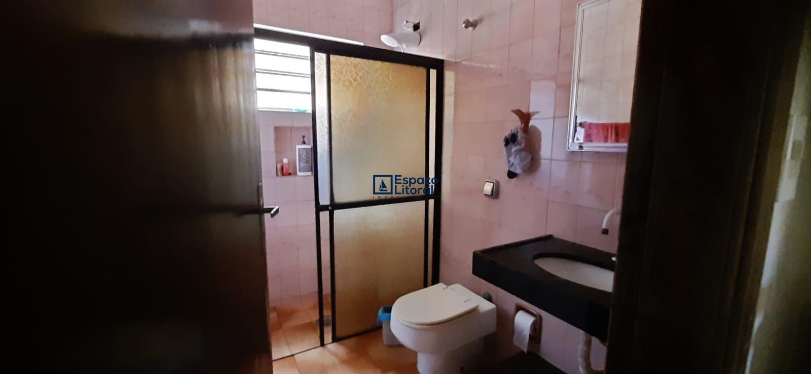 Casa, 4 quartos, 182 m² - Foto 15