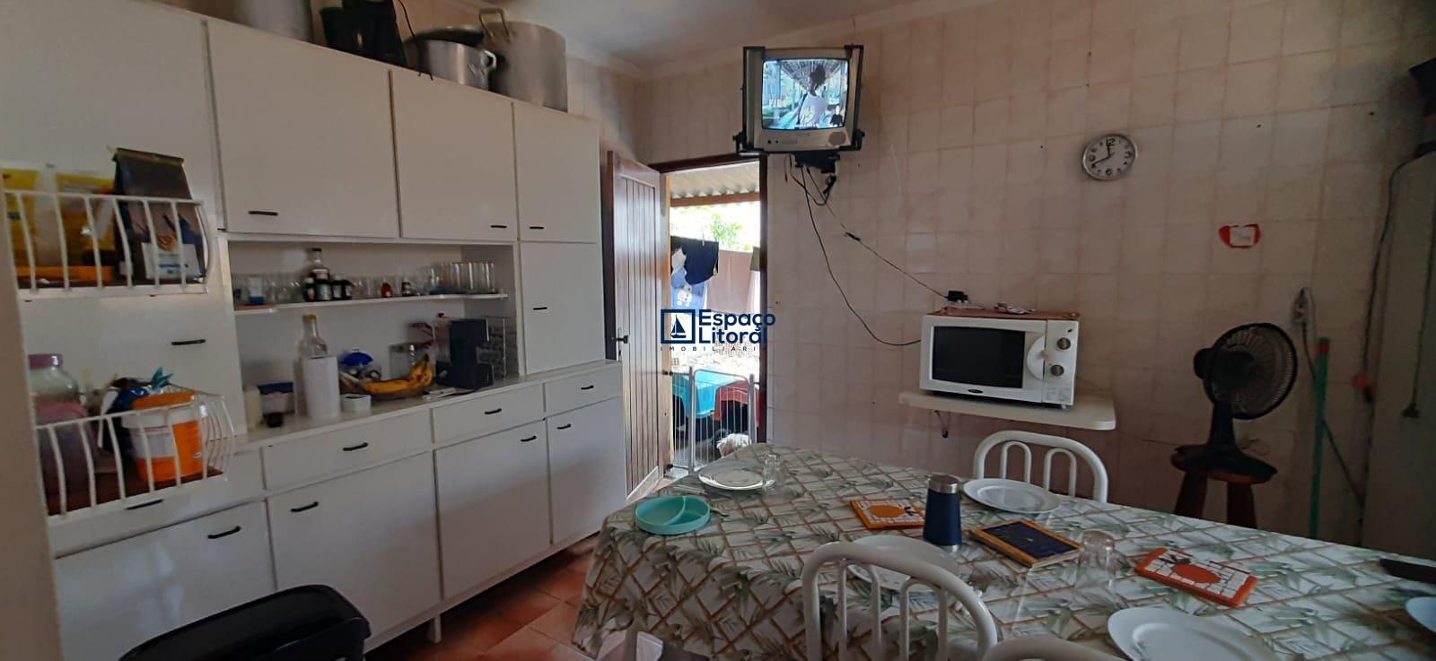 Casa, 4 quartos, 182 m² - Foto 16