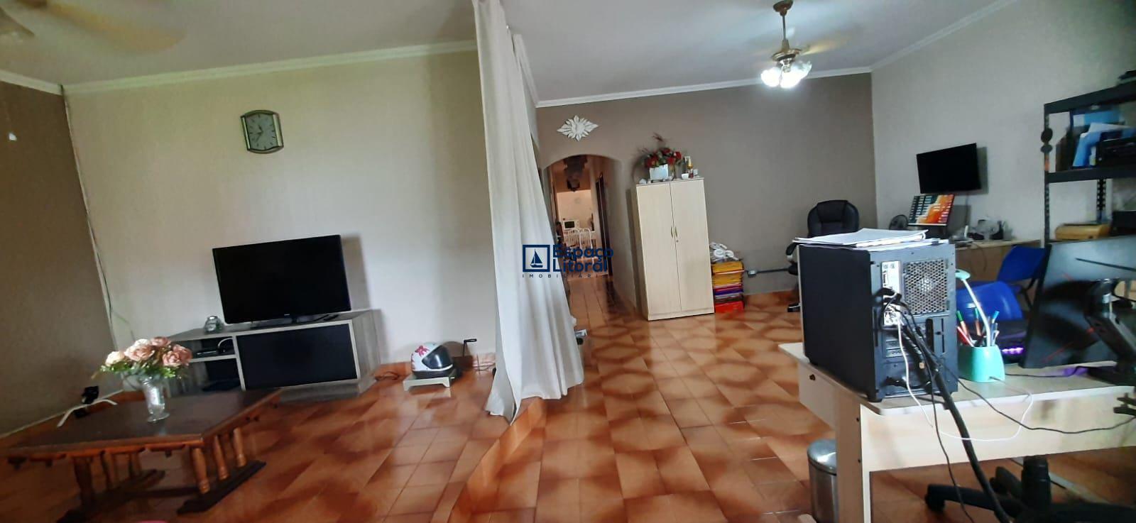 Casa, 4 quartos, 182 m² - Foto 17
