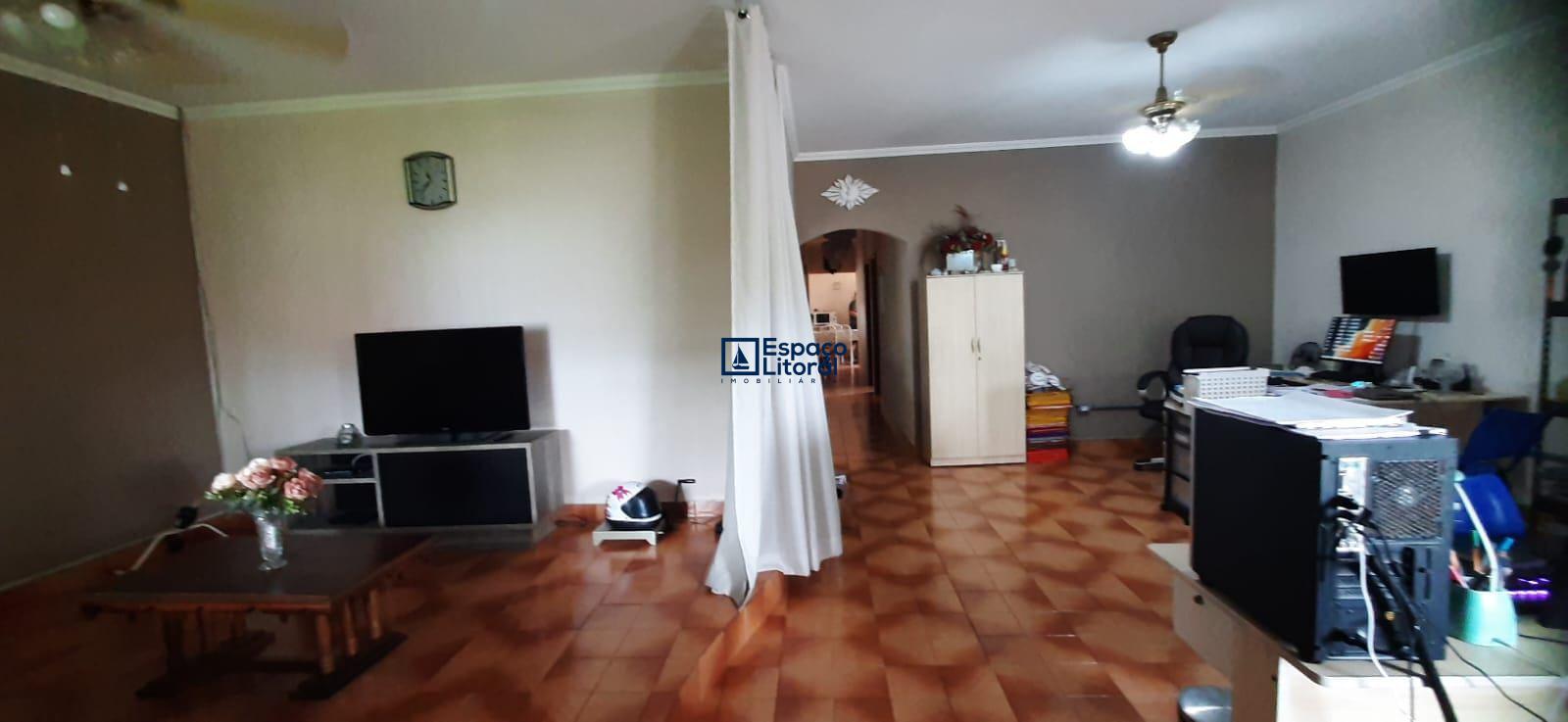 Casa, 4 quartos, 182 m² - Foto 18