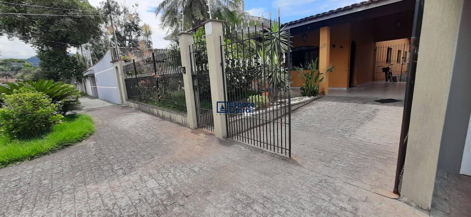 Casa, 4 quartos, 182 m² - Foto 3