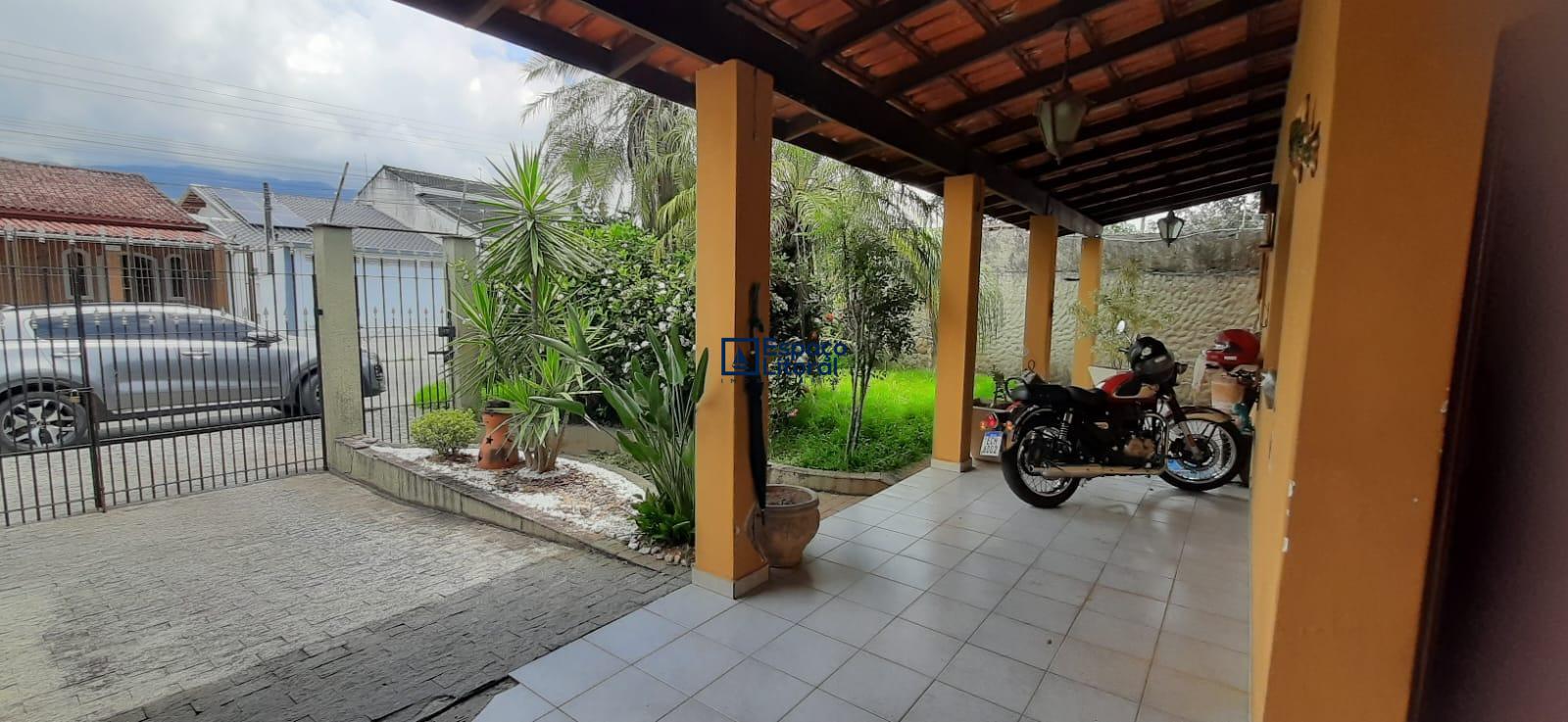 Casa, 4 quartos, 182 m² - Foto 4