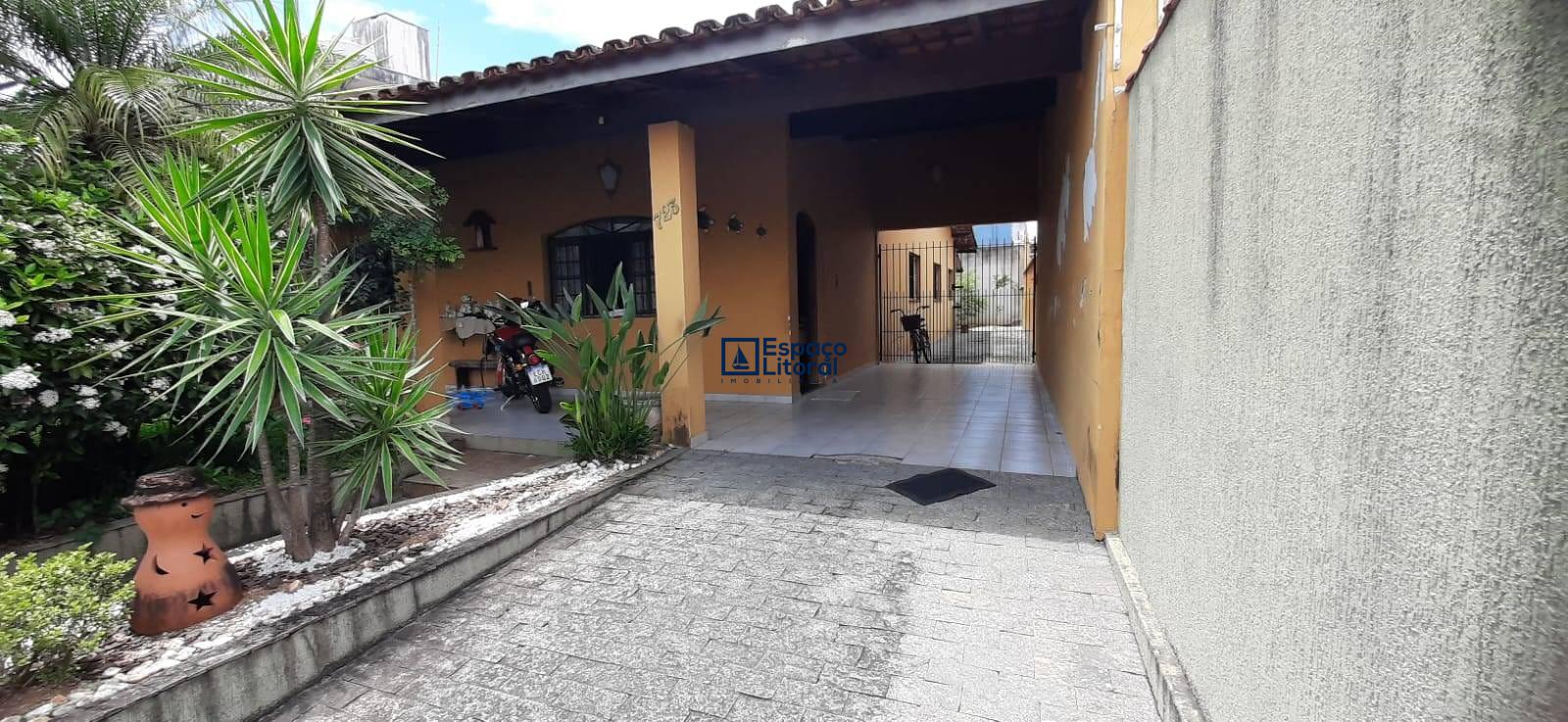 Casa, 4 quartos, 182 m² - Foto 5