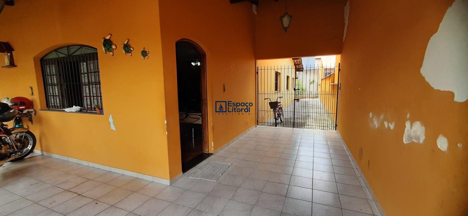 Casa, 4 quartos, 182 m² - Foto 6