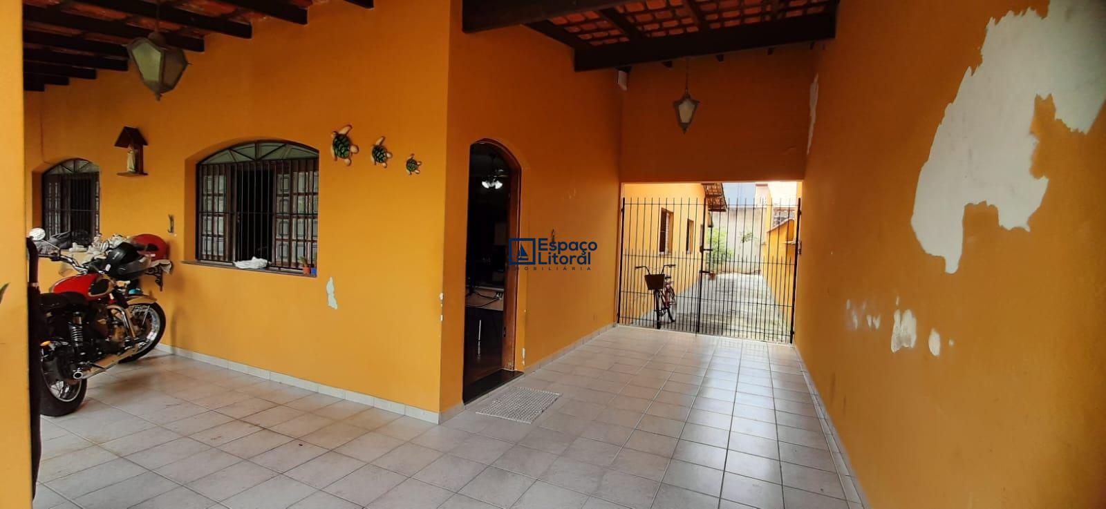 Casa, 4 quartos, 182 m² - Foto 7