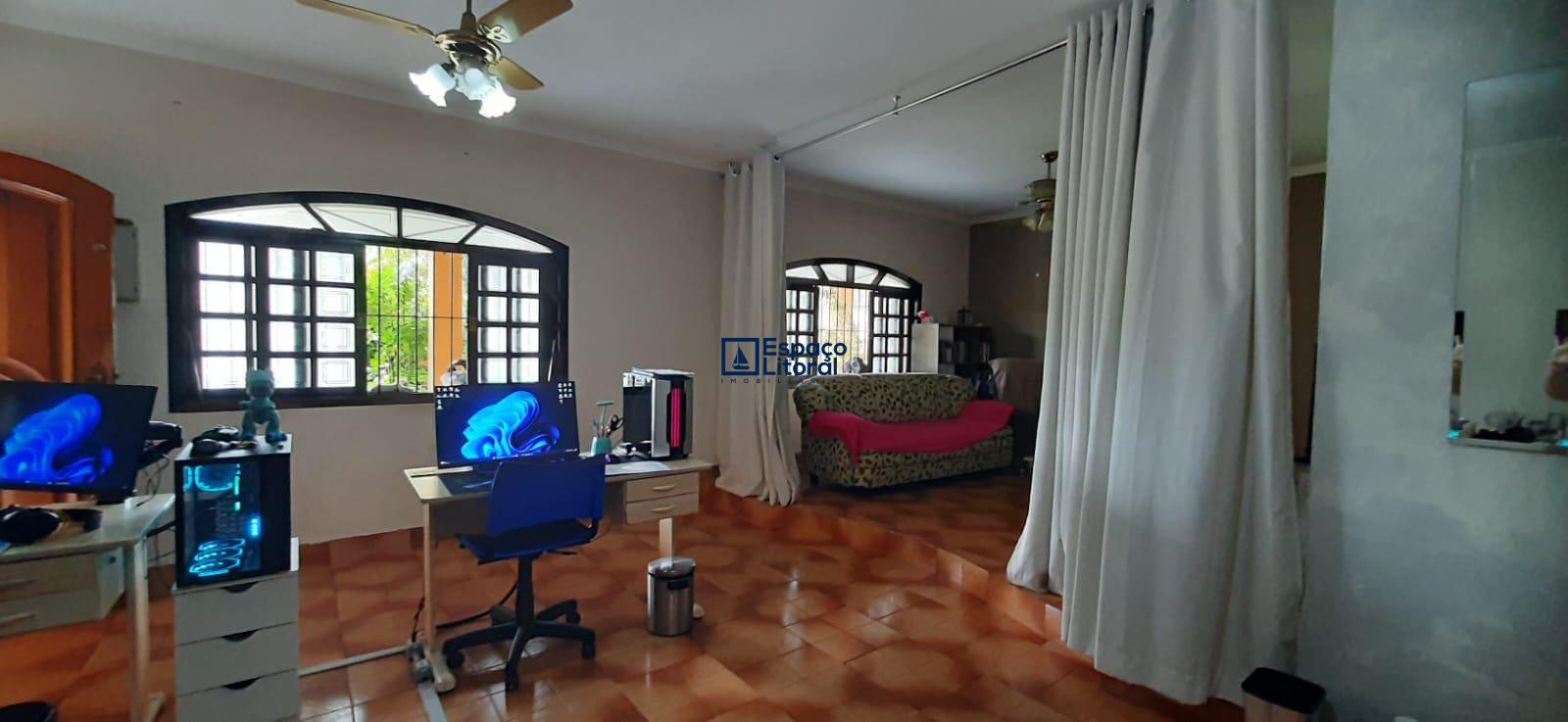 Casa, 4 quartos, 182 m² - Foto 9