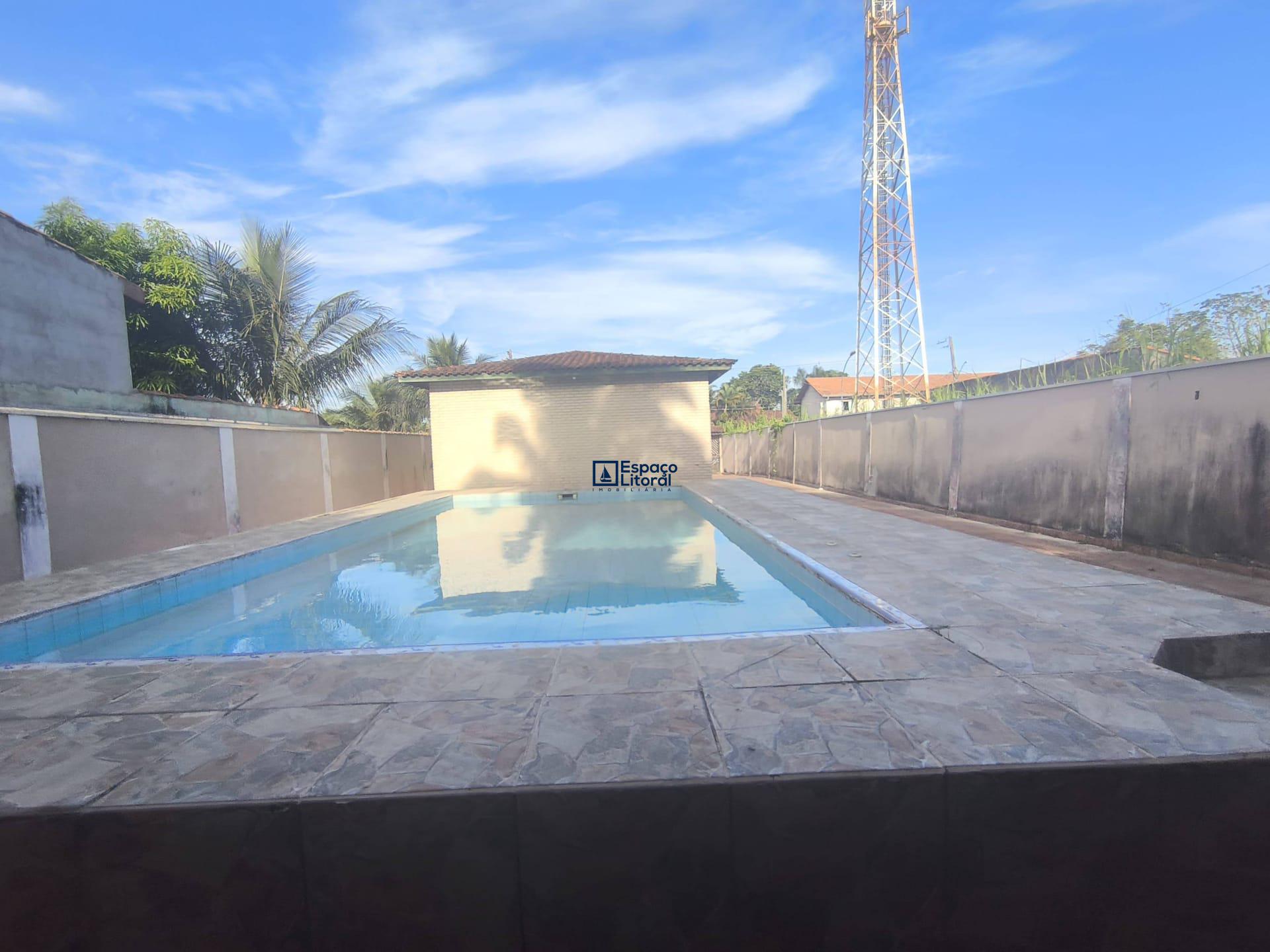 Casa, 3 quartos, 197 m² - Foto 1