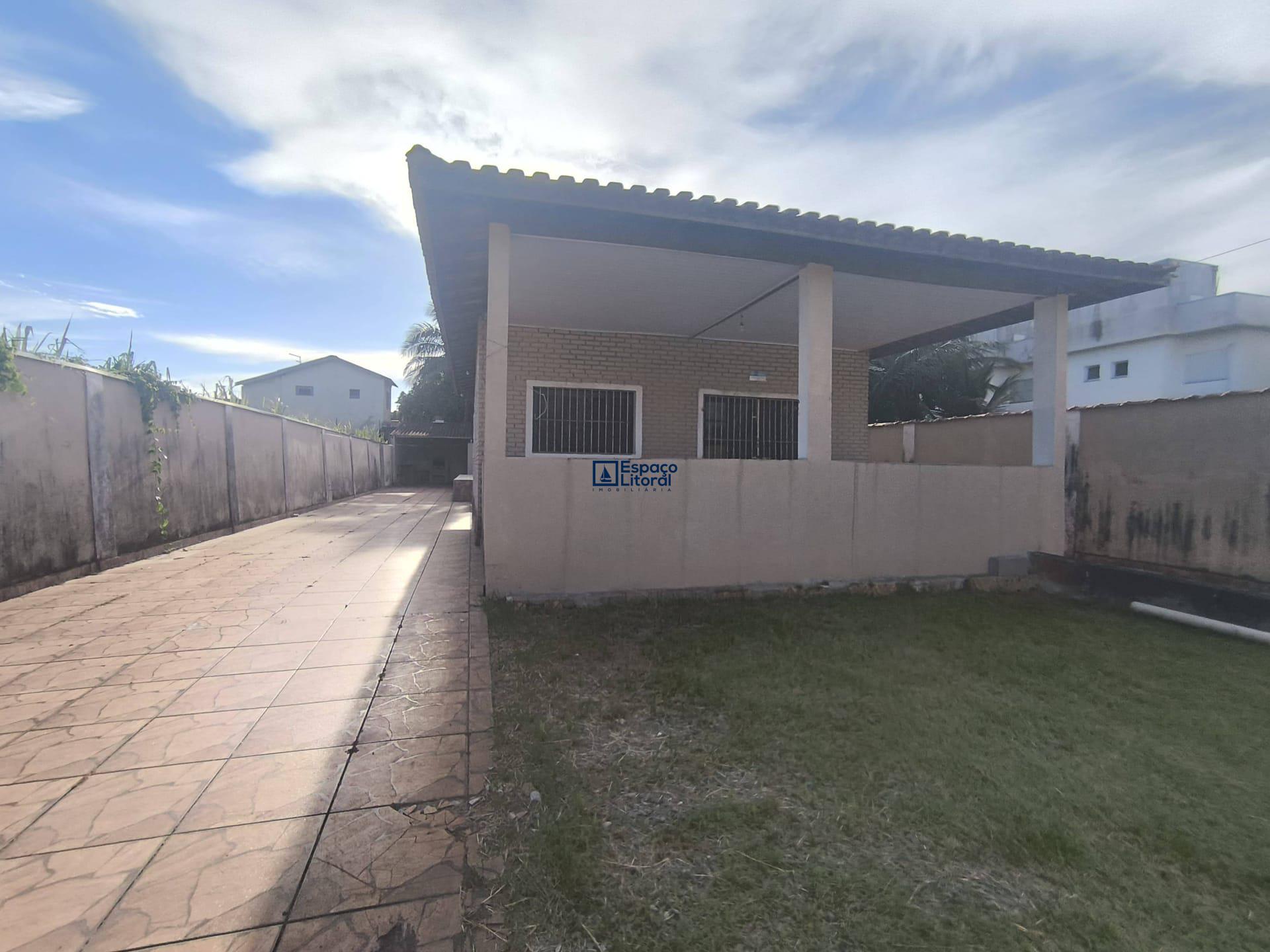 Casa, 3 quartos, 197 m² - Foto 3