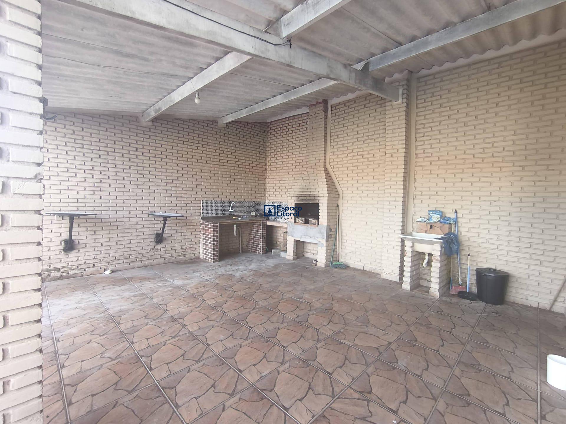 Casa, 3 quartos, 197 m² - Foto 4