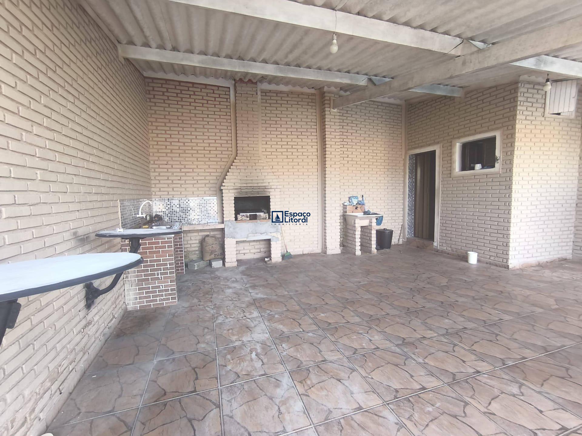 Casa, 3 quartos, 197 m² - Foto 5