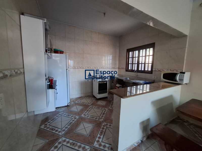 Casa, 3 quartos, 197 m² - Foto 6