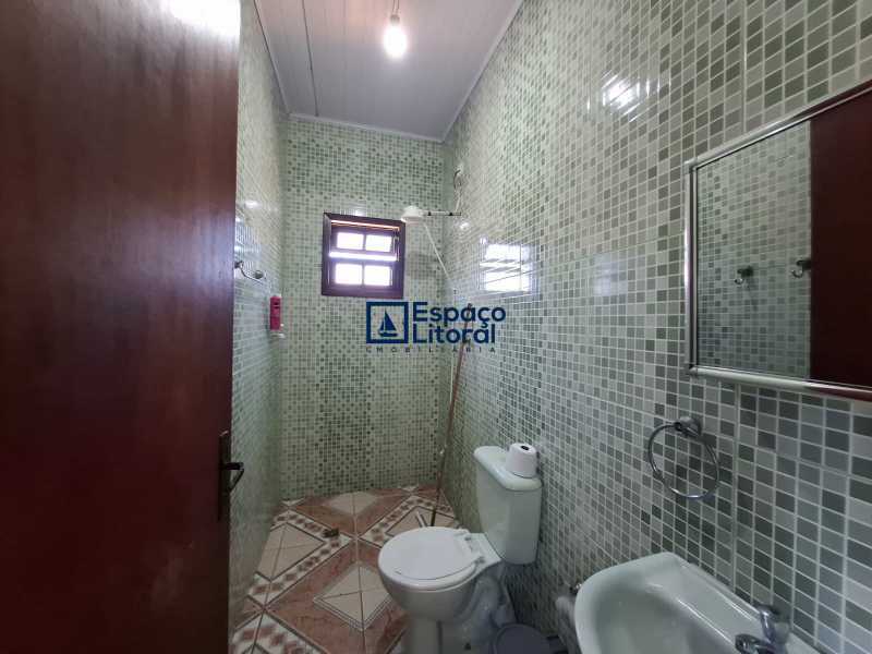 Casa, 3 quartos, 197 m² - Foto 7