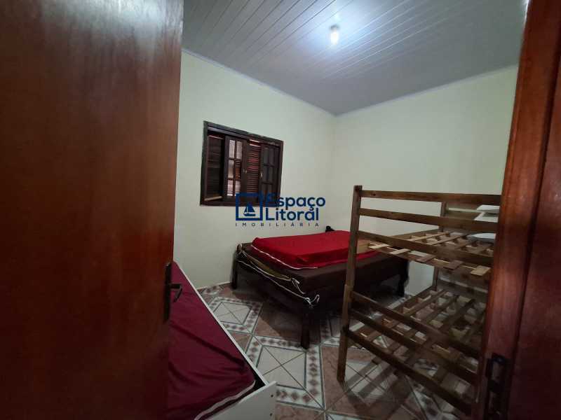 Casa, 3 quartos, 197 m² - Foto 8