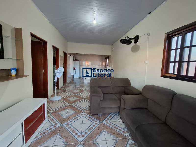 Casa, 3 quartos, 197 m² - Foto 9