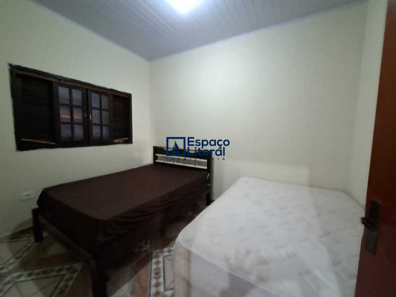 Casa, 3 quartos, 197 m² - Foto 10