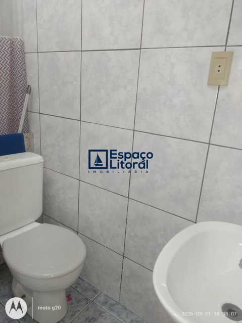 Casa, 3 quartos, 197 m² - Foto 12