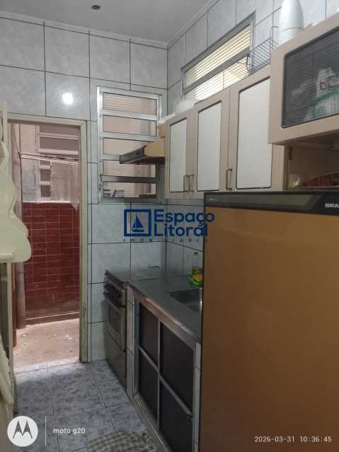 Casa, 3 quartos, 197 m² - Foto 13