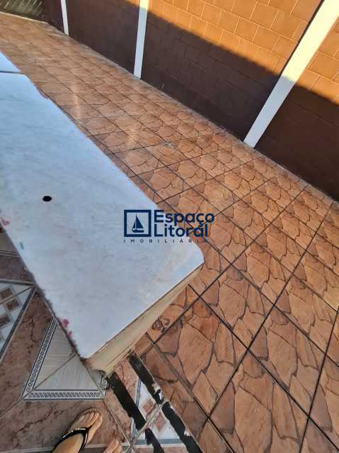 Casa, 3 quartos, 197 m² - Foto 14