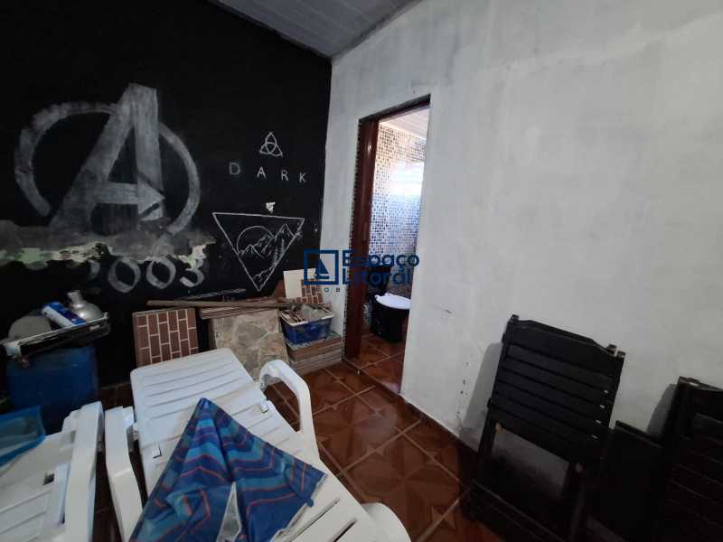 Casa, 3 quartos, 197 m² - Foto 15