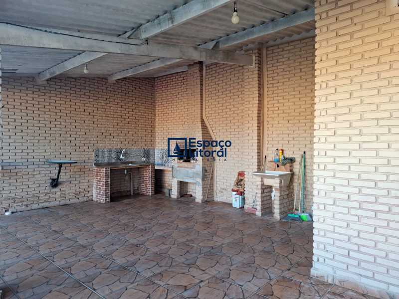 Casa, 3 quartos, 197 m² - Foto 16