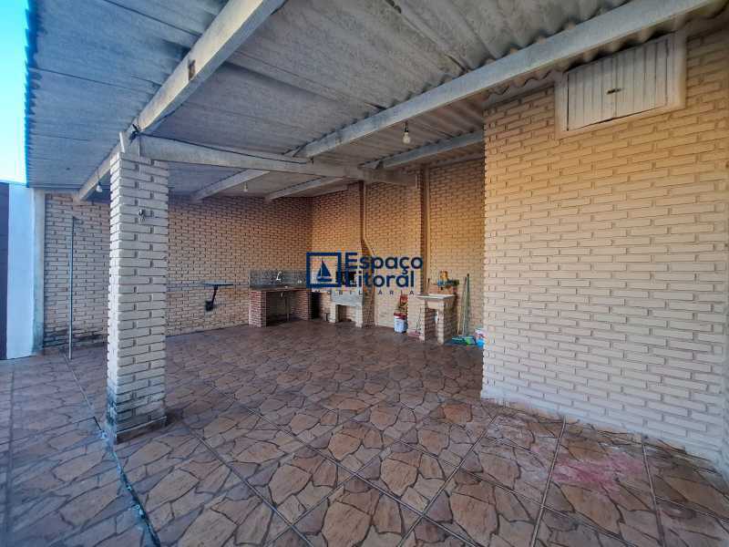 Casa, 3 quartos, 197 m² - Foto 17