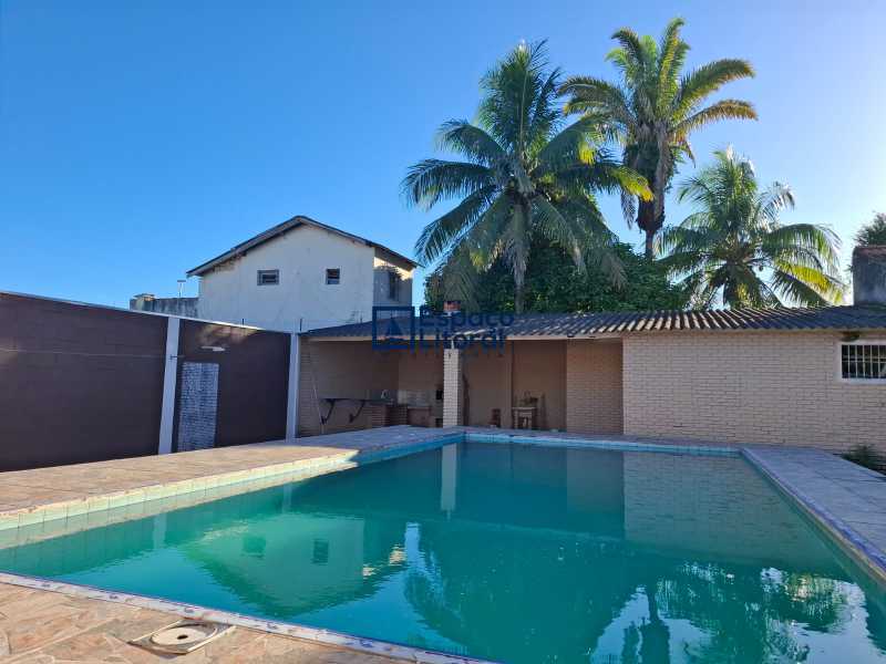 Casa, 3 quartos, 197 m² - Foto 18